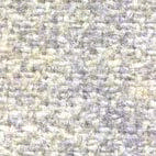 Pugi fenice 621 Swatch image for Pugi fenice 621